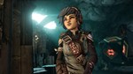 *Borderlands 3 Director´s Cut DLC *STEAM*КЛЮЧ*РФ+СНГ