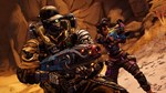 *Borderlands 3 Director´s Cut DLC *STEAM*КЛЮЧ*РФ+СНГ
