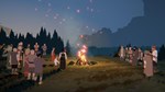 Black Book (Черная Книга) Steam Ключ РФ+Мир +Бонус
