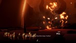 Black Book (Черная Книга) Steam Ключ РФ+Мир +Бонус