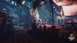 *Paradise Lost *Steam\Весь Мир*\Key* + Бонус