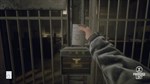 *Paradise Lost *Steam\Весь Мир*\Key* + Бонус