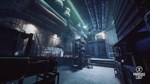 *Paradise Lost *Steam\Весь Мир*\Key* + Бонус