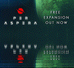 *Per Aspera*Steam\РФ+СНГ\Key* + Бонус
