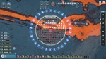 *Per Aspera*Steam\РФ+СНГ\Key* + Бонус