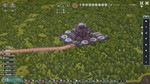 *Per Aspera*Steam\РФ+СНГ\Key* + Бонус