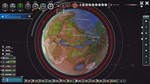 *Per Aspera*Steam\РФ+СНГ\Key* + Бонус
