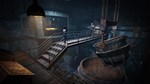 *Dead by Daylight *STEAM*КЛЮЧ*РФ+ВЕСЬ МИР +*