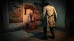 *Dead by Daylight *STEAM*КЛЮЧ*РФ+ВЕСЬ МИР +*