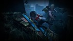 *Dead by Daylight *STEAM*КЛЮЧ*РФ+ВЕСЬ МИР +*