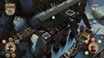 *Hamilton´s Great Adventure *Steam\РФ+Весь Мир\Key* +*