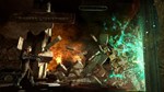 ✅Red Faction: Armageddon ⭐Steam\РФ+Весь Мир\Key⭐ +Бонус