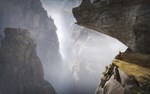 *Brothers A Tale of Two Sons *STEAM*КЛЮЧ*РФ+МИР +*