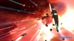 *Homeworld Remastered Collection + 2 DLC*Steam\Key* +*