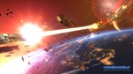 *Homeworld Remastered Collection + 2 DLC*Steam\Key* +*