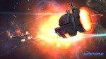 *Homeworld Remastered Collection + 2 DLC*Steam\Key* +*