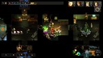 *Dungeon of the ENDLESS + 3 DLC *Steam\РФ+Мир\Key* + *