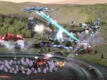 *Supreme Commander 2 \ Gold Edition*STEAM*КЛЮЧ*РФ+МИР