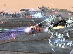 *Supreme Commander 2 \ Gold Edition*STEAM*КЛЮЧ*РФ+МИР
