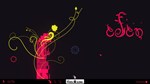 *PixelJunk Eden *Steam\РФ+Весь Мир\Key* + Бонус