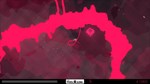 *PixelJunk Eden *Steam\РФ+Весь Мир\Key* + Бонус