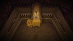 *Jotun: Valhalla Edition*Steam\РФ+Весь Мир\Key* + Бонус