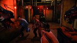 *The Darkness II *Steam\РФ+Весь Мир\Key* + Бонус