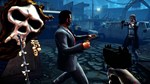 *The Darkness II *Steam\РФ+Весь Мир\Key* + Бонус