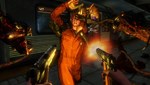 *The Darkness II *Steam\РФ+Весь Мир\Key* + Бонус