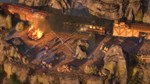 *Desperados III *Steam\РФ+СНГ\Key* + Бонус