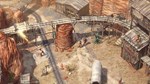 *Desperados III *Steam\РФ+СНГ\Key* + Бонус