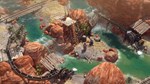*Desperados III *Steam\РФ+СНГ\Key* + Бонус
