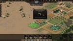 *Nebuchadnezzar *Steam\РФ+Весь Мир\Key* + Бонус