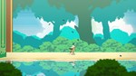 *Evan´s Remains *Steam\РФ+Весь Мир\Key* + Бонус
