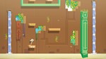 *Evan´s Remains *Steam\РФ+Весь Мир\Key* + Бонус