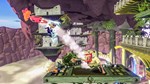 *Nickelodeon All-Star Brawl *Steam\РФ+Весь Мир\Key* +*