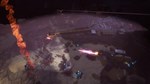 Red Solstice 2: Survivors Steam Ключ РФ+Мир +Бонус