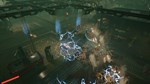 Red Solstice 2: Survivors Steam Ключ РФ+Мир +Бонус