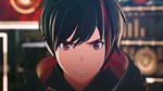 *Scarlet Nexus + DLC *ВСЕ ИЗДАНИЯ*STEAM*КЛЮЧ + *БОНУС