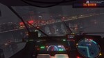 *Cloudpunk *Steam\РФ+Весь Мир\Key* + Бонус