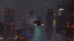 *Cloudpunk *Steam\РФ+Весь Мир\Key* + Бонус