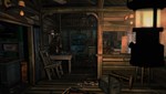The Long Dark + Wintermute DLC Steam Ключ РФ+Мир +Бонус