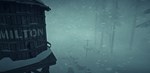 The Long Dark + Wintermute DLC Steam Ключ РФ+Мир +Бонус