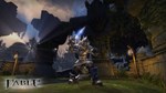 *Fable Anniversary *Steam\РФ+Весь Мир\Key* + Бонус