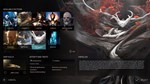 *Endless Space 2 *ВСЕ ИЗДАНИЯ*STEAM*КЛЮЧ*РФ+МИР + *