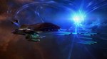 *Endless Space 2 *ВСЕ ИЗДАНИЯ*STEAM*КЛЮЧ*РФ+МИР + *