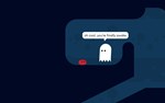 *Pikuniku *Steam\РФ+Весь Мир\Key* + Бонус