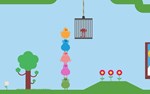 *Pikuniku *Steam\РФ+Весь Мир\Key* + Бонус