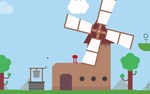 *Pikuniku *Steam\РФ+Весь Мир\Key* + Бонус