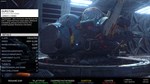*Rebel Galaxy Outlaw *Steam\РФ+Весь Мир\Key* + Бонус